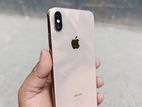 Apple iPhone XS Max . (Used)