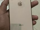 Apple iPhone XS Max 256gb gold edition (Used)