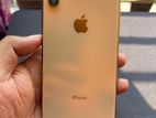 Apple iPhone XS Max 256GB Gold (Used)