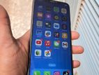 Apple iPhone XS Max 256GB Good Condition (Used)