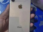 Apple iPhone XS Max 256GB (Used)