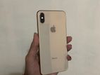 Apple iPhone XS Max 256GB OFFER PRICE⚡️ (Used)