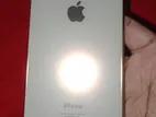 Apple iPhone XS Max 256GB (Used)