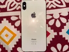 Apple iPhone XS Max 256GB Rose Gold (Used)