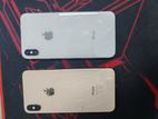Apple iPhone XS Max 256GB UAE (Used)