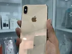 Apple iPhone XS Max 256GB USA 100% fresh (Used)