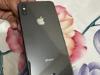 Apple iPhone XS Max 256GB USA (Used)