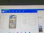 Apple iPhone XS Max 256gb usa (Used)