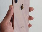Apple iPhone XS Max 256GB USA (Used)