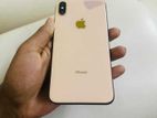 Apple iPhone XS Max 256gb usa variant (Used)