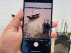 Apple iPhone XS Max 256GB (Used)