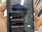 Apple iPhone XS Max 256GB (Used)