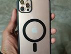 Apple iPhone XS Max 256GB (Used)