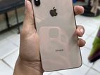 Apple iPhone XS Max 256gb (Used)