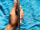 Apple iPhone XS Max ` (Used)