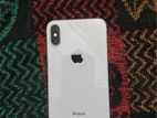 Apple iPhone XS Max Master Copy (Used)