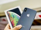 Apple iPhone XS Max 256GB (Used)