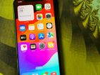 Apple iPhone XS Max 256gb (Used)