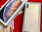 Apple iPhone XS Max 256GB (Used)