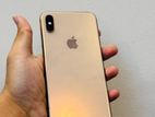 Apple iPhone XS Max 256GB (Used)