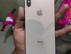 Apple iPhone XS Max 256GB (Used)