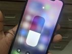 Apple iPhone XS Max 256GB (Used)