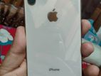 Apple iPhone XS Max 256gb (Used)