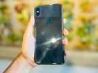 Apple iPhone XS Max 256gb (Used)