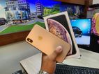 Apple iPhone XS Max . (Used)