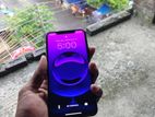 Apple iPhone XS Max . (Used)