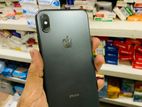 Apple iPhone XS Max 256gb (Used)