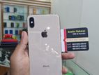 Apple iPhone XS Max 256GB (Used)