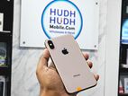 Apple iPhone XS Max 256GB (Used)