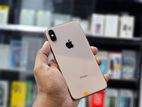 Apple iPhone XS Max 256GB (Used)