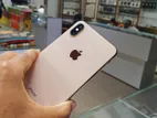 Apple iPhone XS Max 256GB (Used)