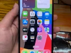 Apple iPhone XS Max 256GB (Used)