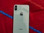 Apple iPhone XS Max 256gb (Used)