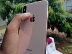 Apple iPhone XS Max 256GB (Used)