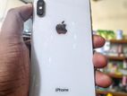 Apple iPhone XS Max 256gb (Used)