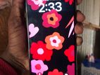 Apple iPhone XS Max 256gb (Used)