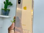 Apple iPhone XS Max 256gb 🇧🇩 (Used)