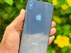 Apple iPhone XS Max 256gb (Used)
