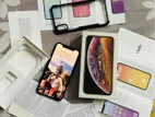 Apple iPhone XS Max 256gb (Used)