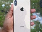 Apple iPhone XS Max 256GB (Used)