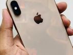 Apple iPhone XS Max 256gb (Used)