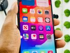 Apple iPhone XS Max 256gb (Used)