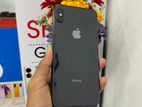 Apple iPhone XS Max 256gb (Used)