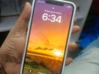 Apple iPhone XS Max 256gb (Used)