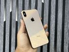 Apple iPhone XS Max 256GB (Used)