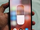 Apple iPhone XS Max . (Used)